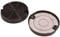 Hotpoint Indesit Cooker Hood Charcoal Carbon Filter. Genuine Part Number C00090942