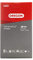 Oregon AdvanceCut 91PX - Catena per motosega adatta per Alpina, Einhell, Gardol, Greenworks, Grizzly, Hanseatic, Hurricane, LUX, Pattfield, Scheppach, Stiga, Texas, Wingart, 33 maglie