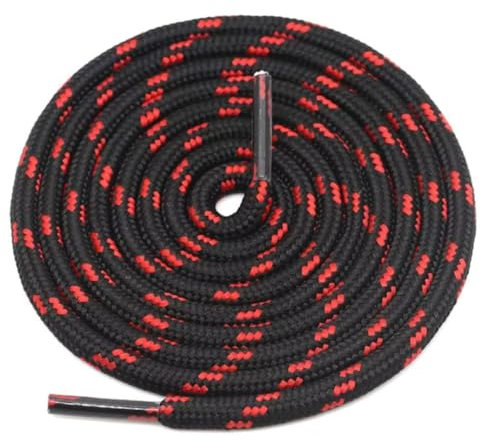 Smart Laces 1