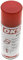 OKS 1111, Multi-Silikonfett - 400 ml Spraydose Beschreibung:OKS 1111, Multi-Silikonfett