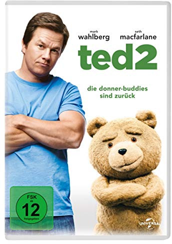 Universal Pictures Germany GmbH 8302631
