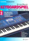 Firma MDS Schott music distribution DER Neue Weg ZUM KEYBOARDSPIEL 2 - arrangiert für Keyboard [Noten/Sheetmusic] Komponist: BENTHIEN Axel