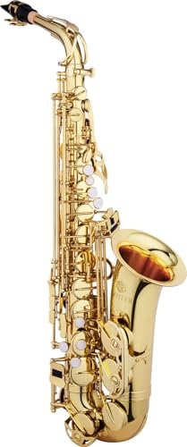 Jupiter JAS500 Q Eb-Altsaxophon