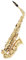 Jupiter JAS500 Q Eb-Altsaxophon