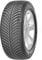 Goodyear Vector 4Seasons G2 M+S - 195/60R15 88V - Pneu 4 saisons