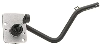 Valeo Master Cylinder, Clutch 800307