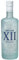 DRY GIN XII - Distilleries et Domaines de Provence - Distillé artisanalement - À base de 12 plantes et épices - Produit en France - 42° d'alcool - 70 cl