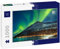 Lais Puzzle Nordlicht über Seydisfjordur, Island 1000 Teile