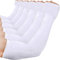 Beister Cooling Arm Sleeves for Men & Women - UV Sun Protection Compression Arm Sleeves with Tattoo Cover