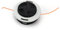 kerlista Ersatzteile 4002 710 2169 Autocut C 26-2 Mähkopf passend für FS 55/55 C/56/56C FS70C FS87 FS90 FS94 FS100 FS120 FS130 FS250FR 450 FS-KM Freischneider