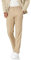 Amazon Essentials Pantalon de Costume Coupe Slim sans Pinces Homme, Brun Kaki, 30W / 32L
