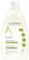 Feuchtigkeitsspendendes Duschgel, 500 ml.