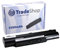 Trade-Shop Hochleistungs Li-Ion Akku 5200mAh für Fujitsu LifeBook S761, S752, S751, P772, P771, P702, P701 ersetzt CP458102-01, FPCBP281, FPCBP281AP, FPCBP282
