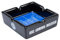 DSC ARMINIA BIELEFELD Aschenbecher Ascher ** Spielfeld/Ascheplatz **