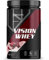 Neosupps Vision Whey Cherry Joguhrt 750g, Eiweiss Protein Pulver mit geprüfter Qualität für Muskelaufbau, Eiweißpulver mit Milch anrührbar, Whey Protein aus hochwertigem Molkenprotein, Made in Germany