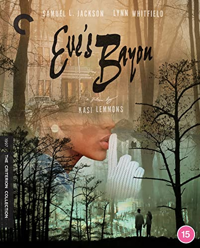 Eve's Bayou (1997)