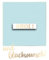 cityproducts - 5594 - Happy Memories, Postkarte, Ahoi! Und Glückwunsch, A6