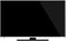 Mitchell & Brown JB-24FS1811 24 HD Ready TV with Freeview HD, HDMI x2, Freeview, Black