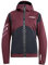 adidas W TRK SOSH JA - S