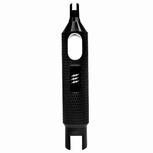 MUC OFF accessorio chiave valvola