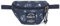 Eastpak x Peanuts Gürteltasche Modell Springer Farbe Peanuts Navy, Peanuts Navy, Taglia unica, Bauchtasche