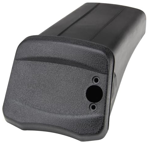 Werkzeugfach Sitzbank kompatibel mit Kreidler Florett RS RM RMC LH LF 27.87.01