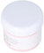 KIMISS Grasso Termico Rosa HY234, Pasta Termoconduttiva Ad Alte Prestazioni, Ideale per Il Raffreddamento, Materiale Interfaccia Termica CPU/GPU, 50 G (100 Grammi)