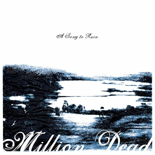Xtra Mile Recordings