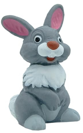 Bullyland - Disney Bambi Thumper The Rabbit 5 cm Figure Cake Topper