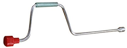 AL-KO Sunroad Equipment