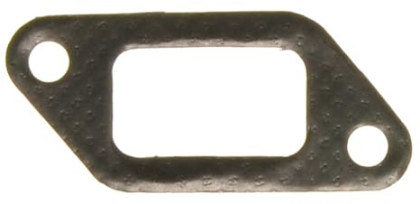 Ajusa 13003500 Gasket intake manifold