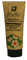 Kräuter Hand Creme mit Kamillenextrakt 50 ml
