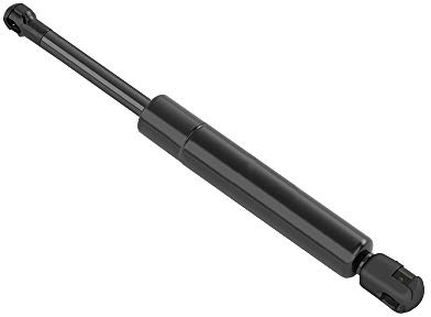 Stabilus Gasfeder BMW 3er Serie/Z4er Serie E46 1998-2016 | hydraulischer Dämpfer LIFT-O-MAT mit 800 N OE 1002092/54 37 7 212 634/7212634