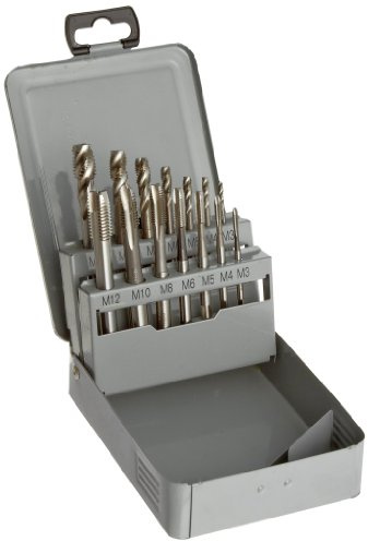 Beta 428/C14 - Assortimento di 14 maschi a macchina 428fp+428fc