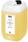 Comair M:C Shampoo Lemon 5000 ml für jeden Haartyp