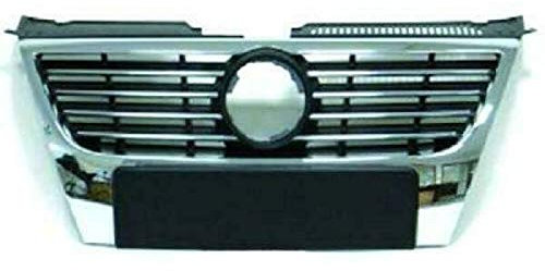 Diederichs 2247041 Kühlergrill