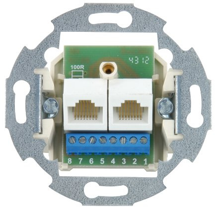 Unitec 43772
