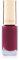 L'Oreal Paris Colour Riche Nail 5 ml - Addictive Plum (Number 503)