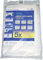 Rainexo RX90-3x4-TStrong 90 Tarpaulin, Transparent