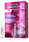 Gerovital H3 Evolution Pure Hyaluronic Acid Serum for Face - Anti Aging Face Serum, Anti-Wrinkle, Skin Elasticity Enhancer, Targets Dark Spots, Moisturizing Reduces fine lines and wrinkles