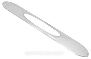 BRANDT - diffuseur de lumiere hotte pour hotte BRANDT
