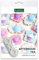 Katy Sue Afternoon Tea Silicone Mould for Cake Decorating & Craft. Cupcake 31 x 27, Teacup 22 x 32, Teapot 36 x 46 Millimetres. Use with Fondant, Sugar Paste & Clay from Katy Sue Moulds. UK-Made