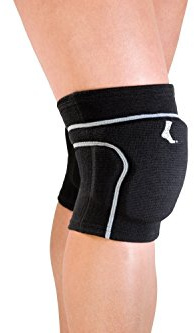 Mueller 5311-1 Universal Knieschützer, Paar, groß S