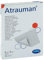 ATRAUMAN 5x5 cm steril Kompressen 10 St
