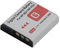 Batterie+Chargeur pour Sony NP-BG1 NPBG1 NP-FG1 w230 w290 hdr-gw77 H20 H55 N1 N2 T25 W110 115 W125 W200 W210 W215 W220 W230 W270 W275 290 W300 35 W40 W85 H70 H90 T100 T20 W100 W120 W130 W150 W170
