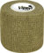 Viper TACTICAL Tac Wrap Tape Grün