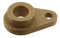 KGA SUPPLIES Tumble Dryer Teardrop Bearing for Indesit IDC75SUK, IDCA835UK, IDV75SUK, IS70C