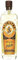LICOR DE 34 HIERBAS Y MIEL OFICINALES 70 CL