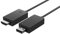 Microsoft Wireless Display Adapter v2(US Version, Imported)