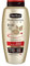 Herbal Professional Care Total Shampoo 750 ml